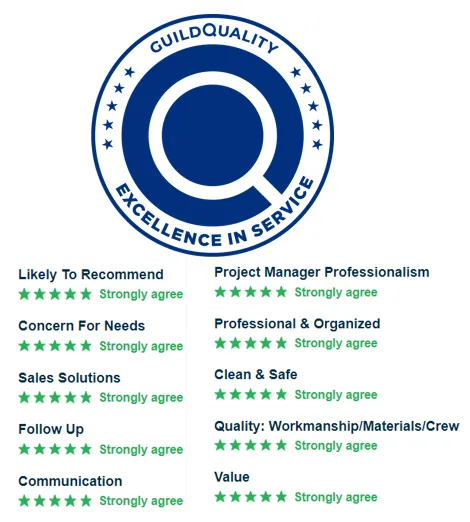 Slide of Community Construction