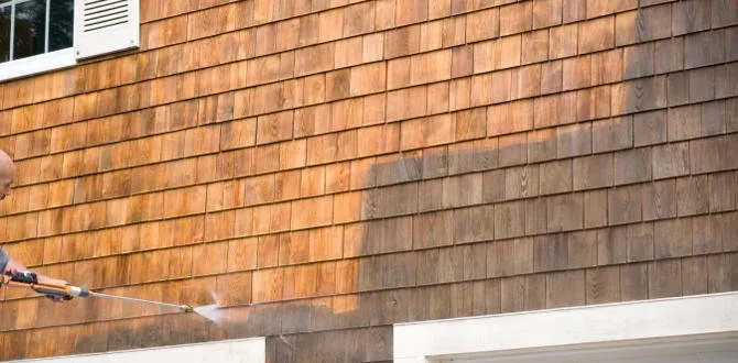 Top-rated residential roofing service near you across Warrington Township, PA - Community Contracting