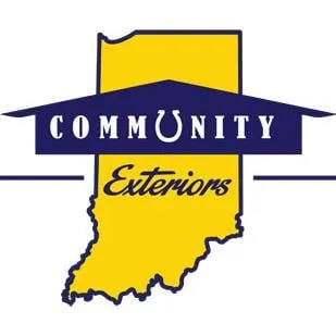 Slide of Community Exteriors