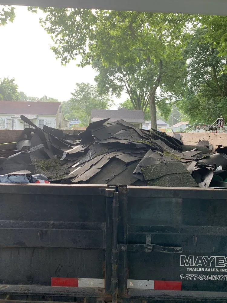 Slide of Community Exteriors