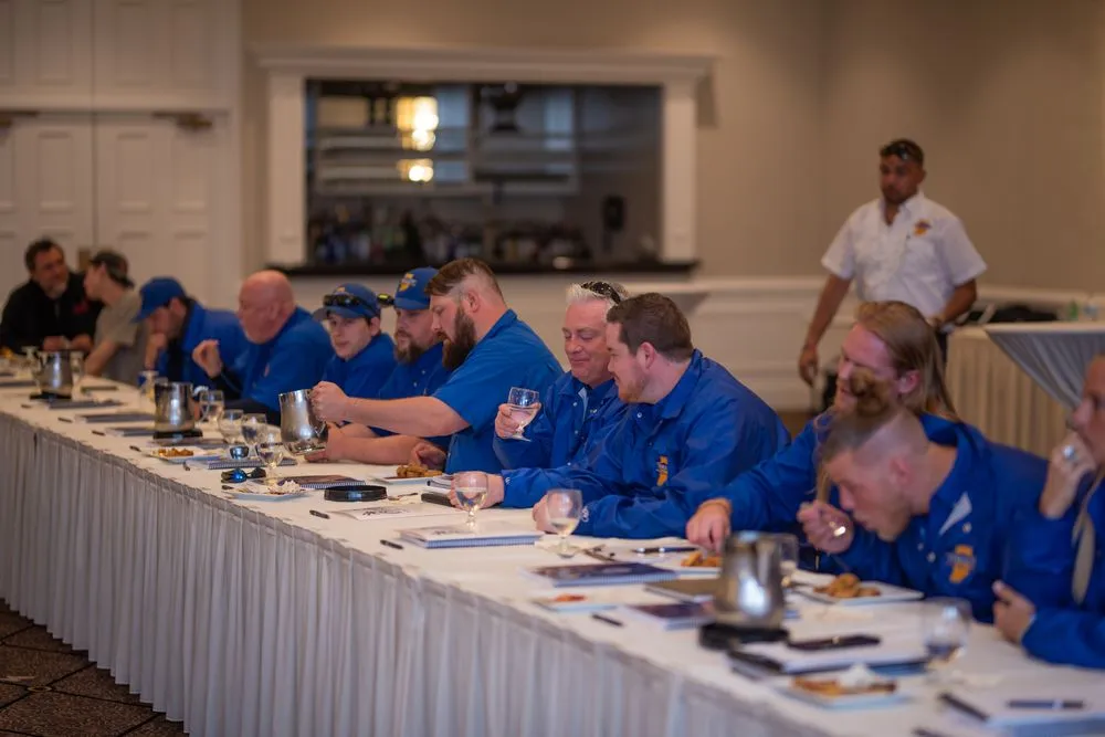 Slide of Community Exteriors