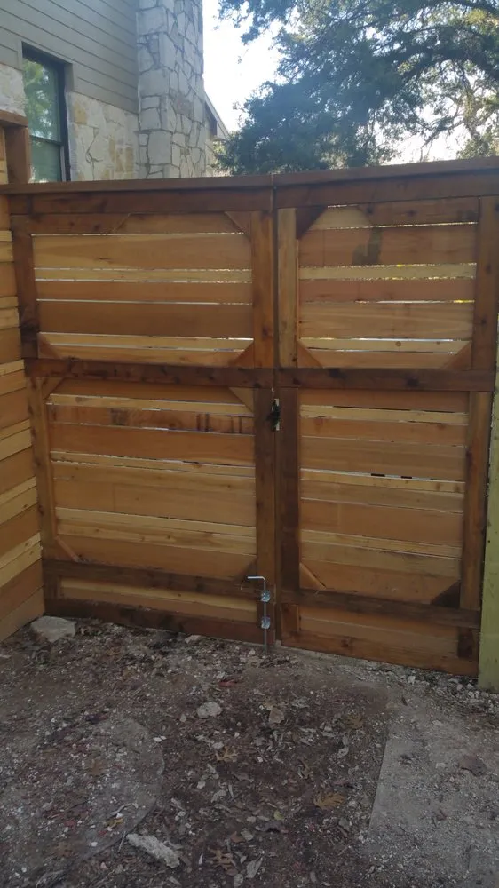 Slide of Community General Contractors