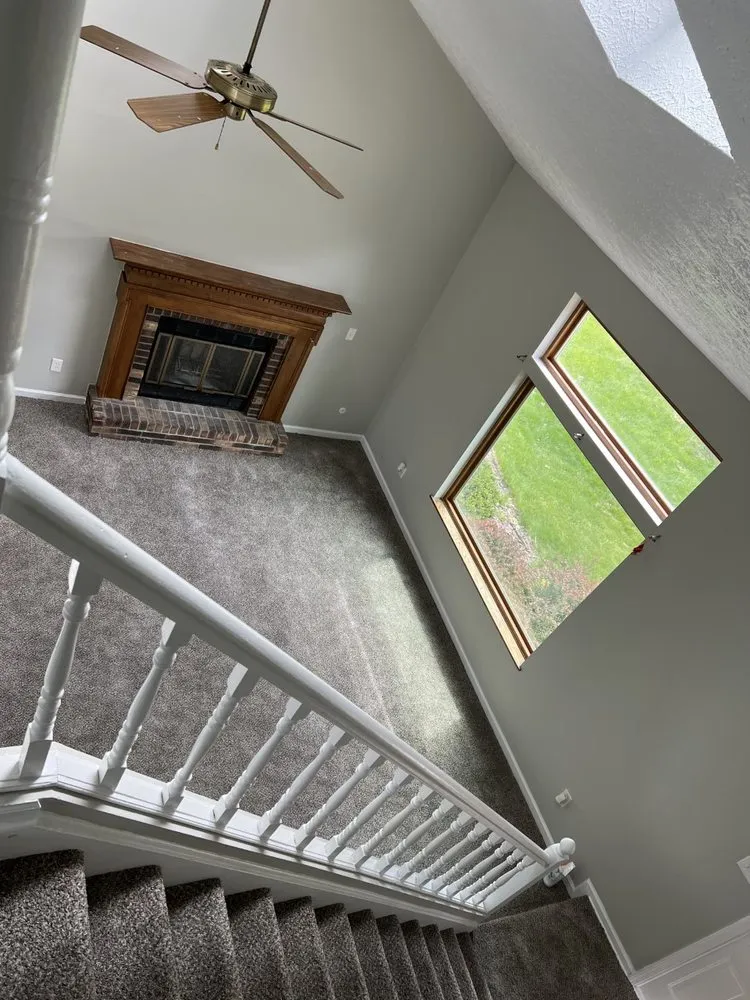 Slide of Community Real Estate Services