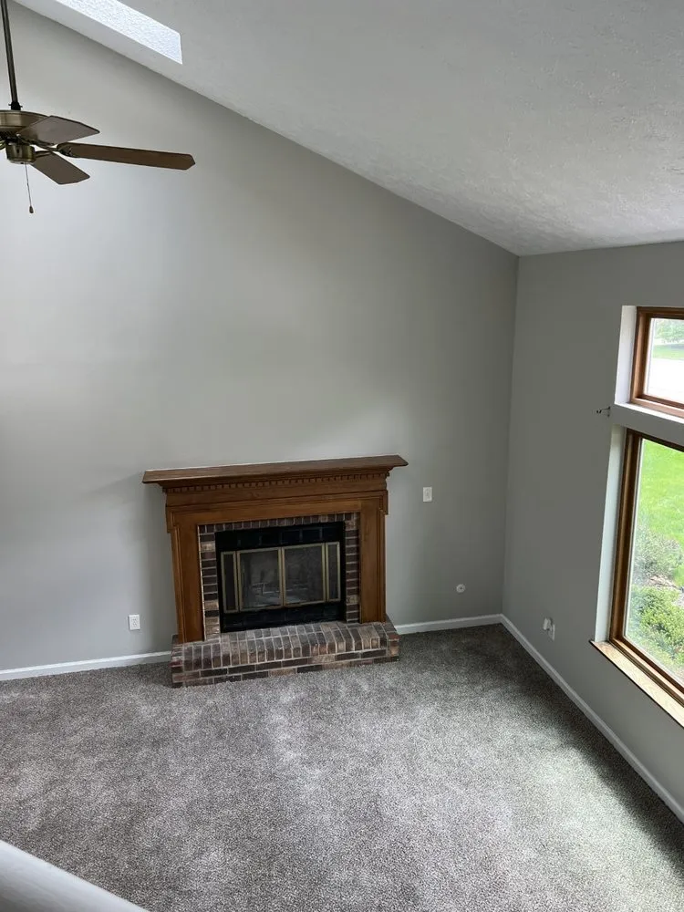 Slide of Community Real Estate Services