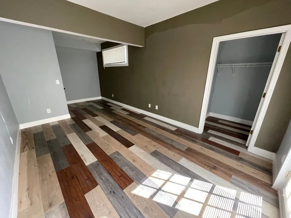 Slide of Community Real Estate Services