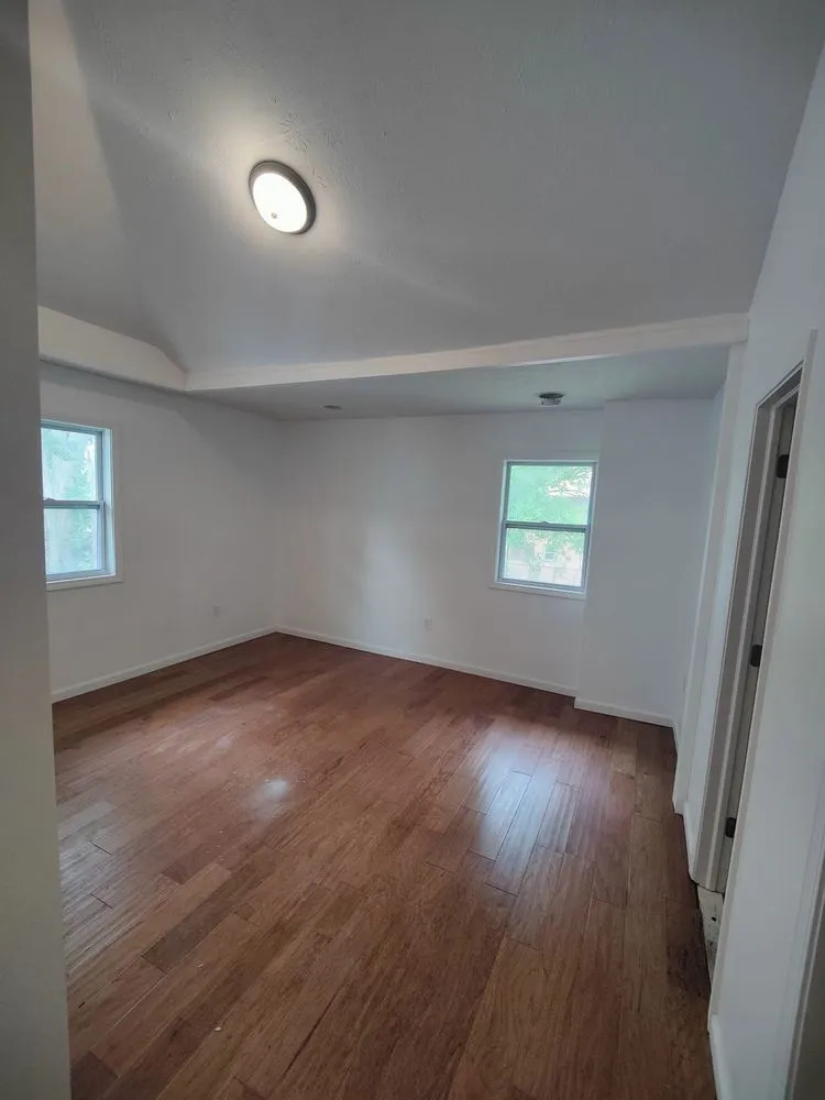 Slide of Community Real Estate Services