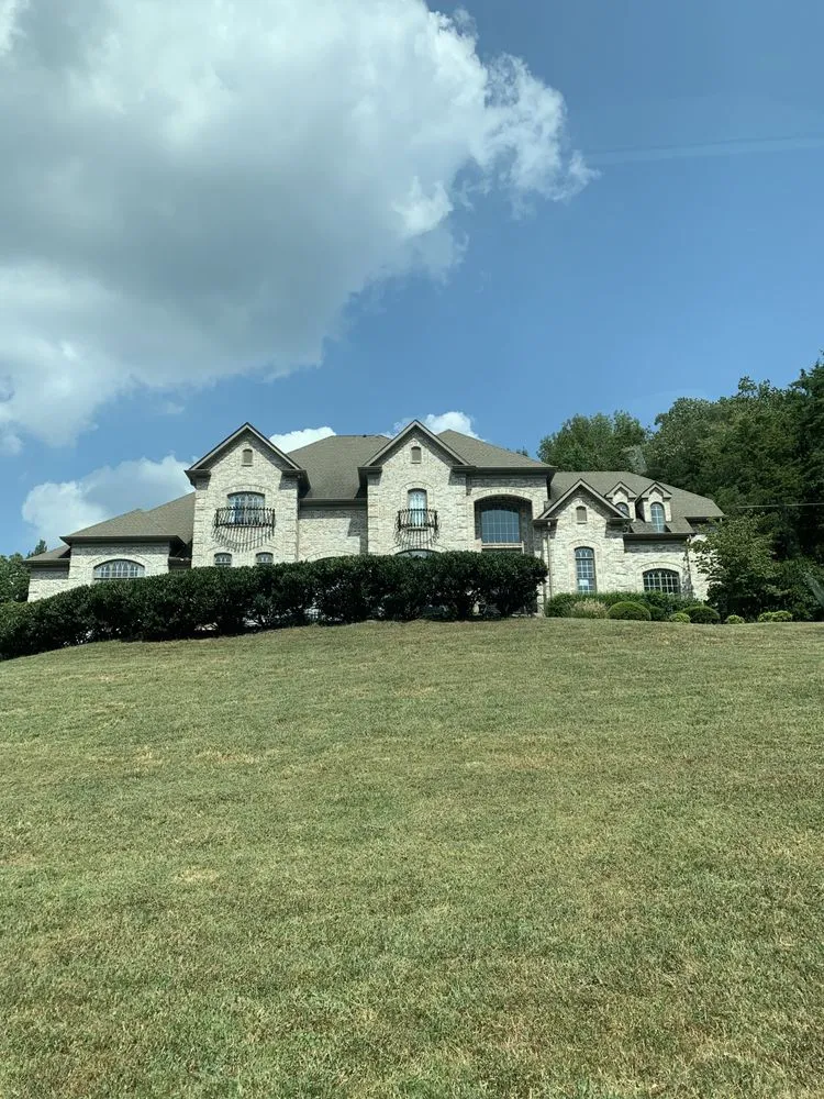 Slide of Community Roofing and Exteriors