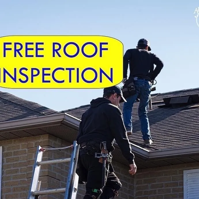 Slide of Community Roofing and Exteriors