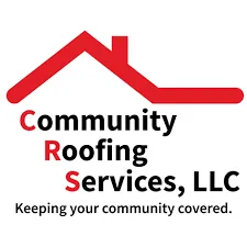 Community Roofing Services