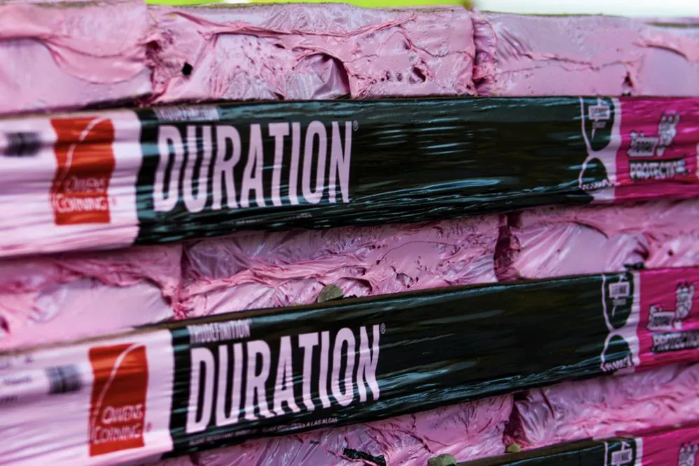 Slide of CoMo Premium Exteriors