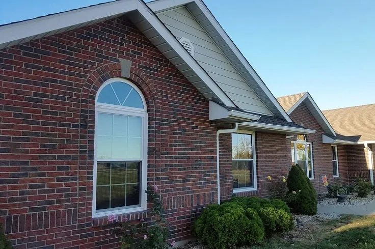 Slide of CoMo Premium Exteriors