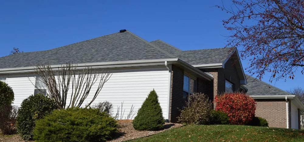 Slide of CoMo Premium Exteriors