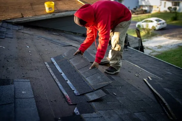 CoMo Premium Exteriors