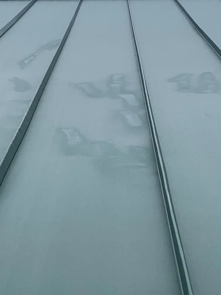 Slide of CoMo Premium Exteriors