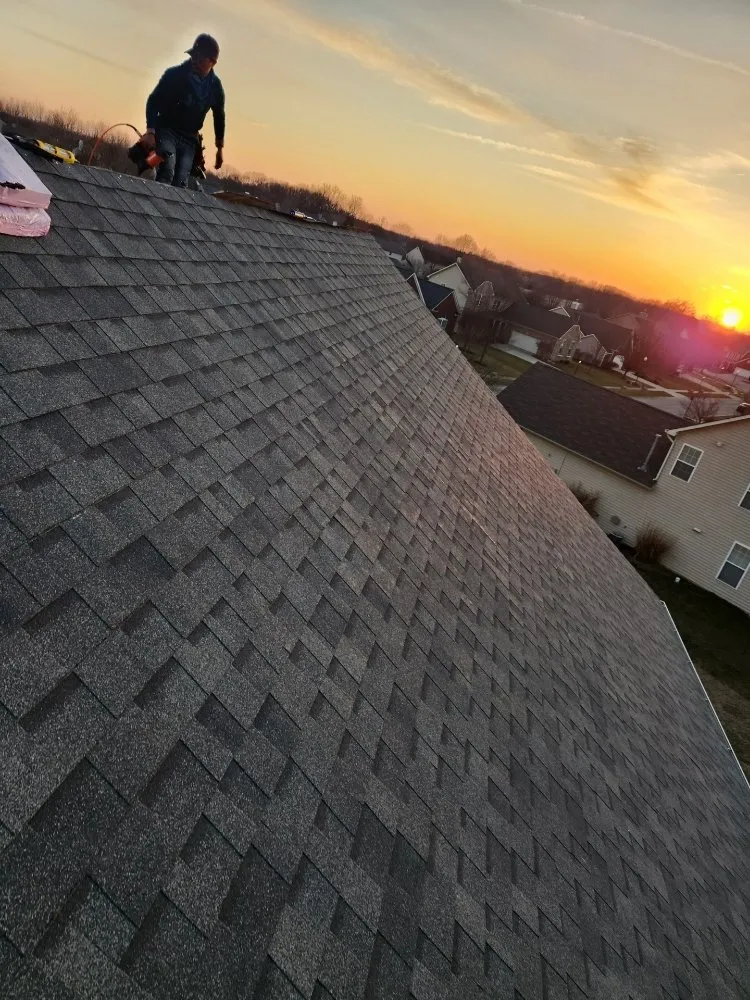 Slide of Companions Exteriors