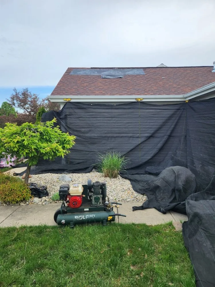 Slide of Companions Exteriors