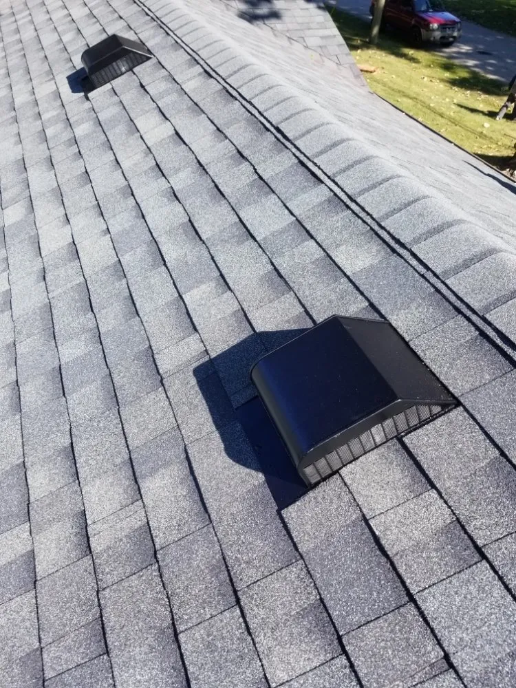 Slide of Companions Exteriors