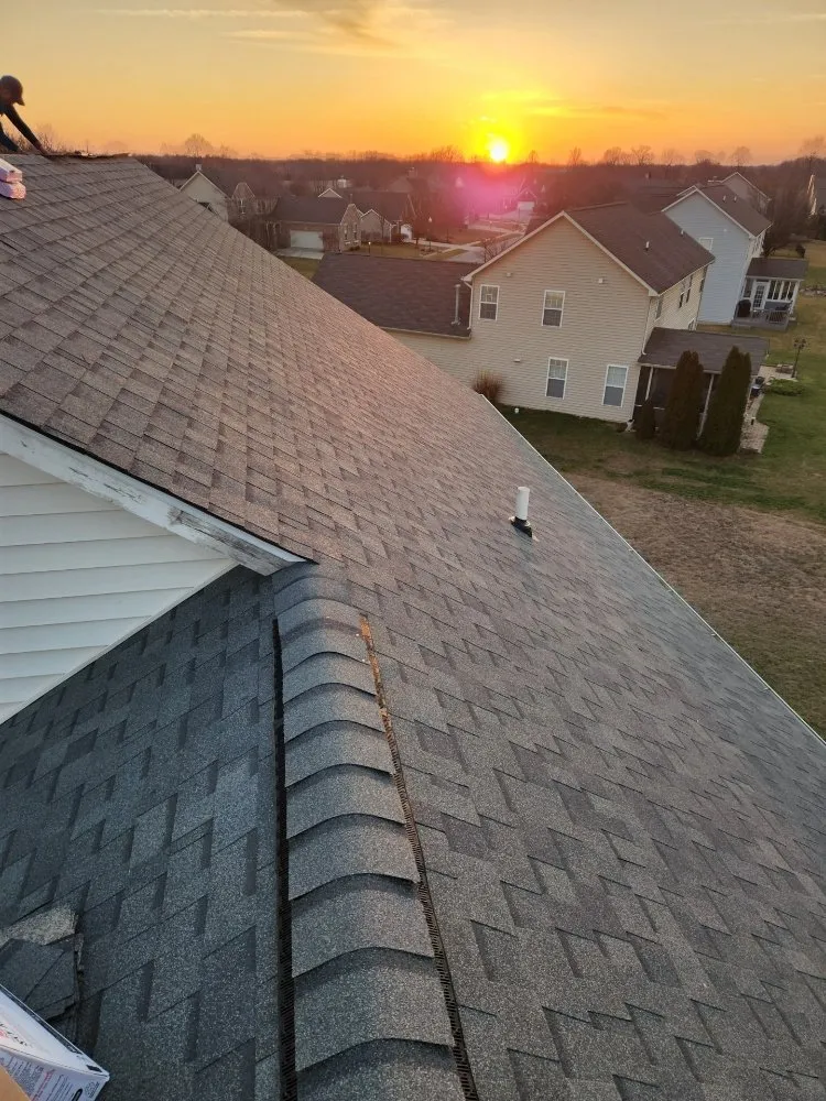 Slide of Companions Exteriors