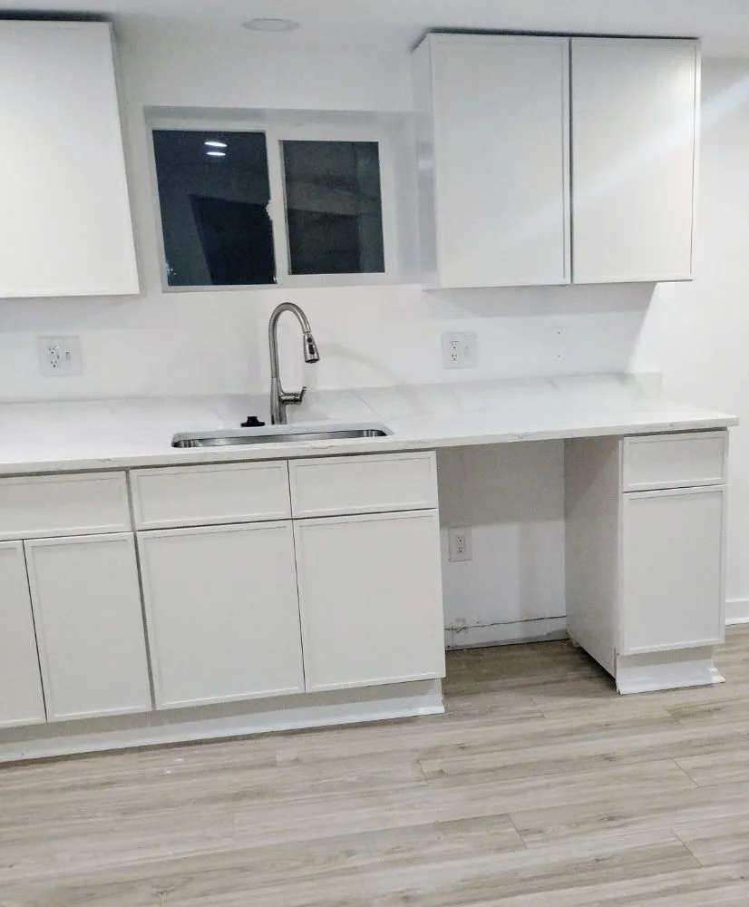 Slide of Company Revivo