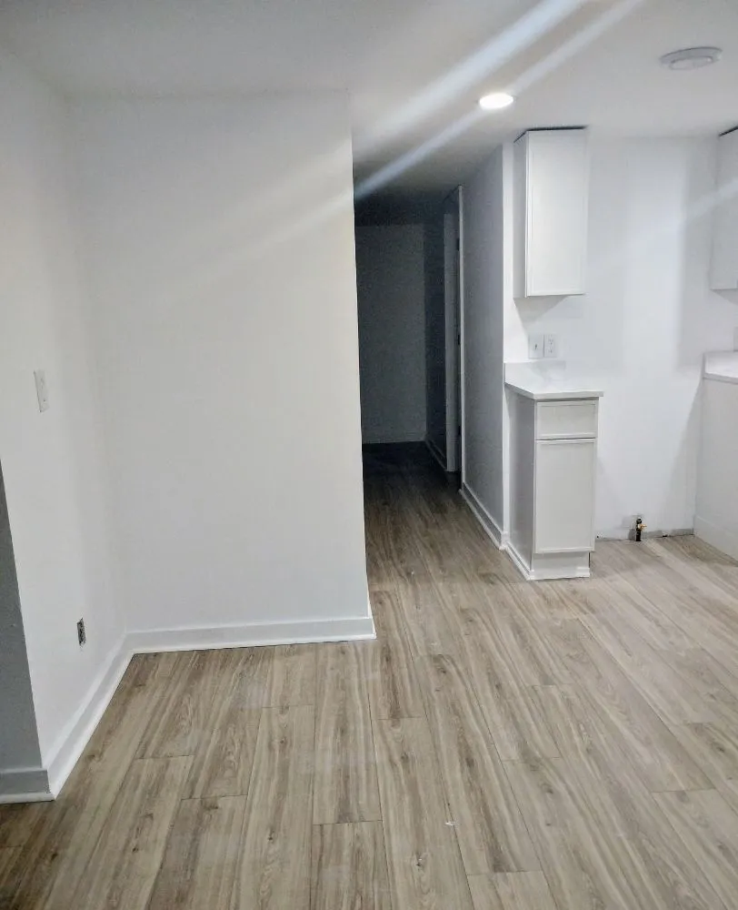 Slide of Company Revivo