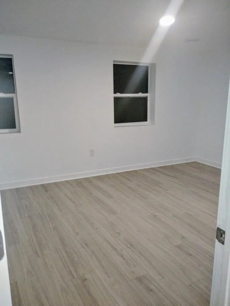 Slide of Company Revivo