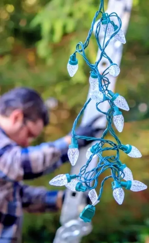 Slide of Company Revivo