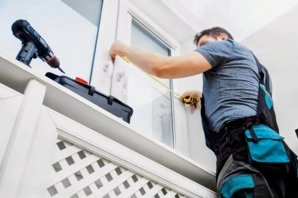 Slide of Company Revivo