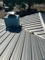 Slide of Compass Builder Services