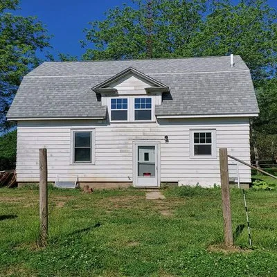 Compass Builders Logo