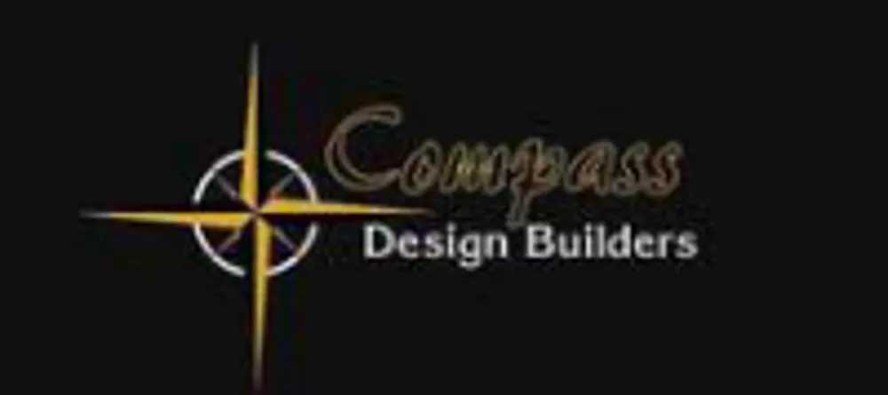 Slide of Compass Design Builders