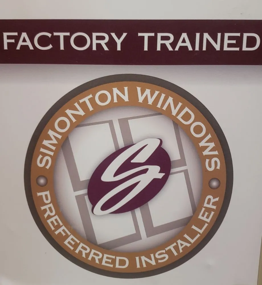 Slide of Compass Designs