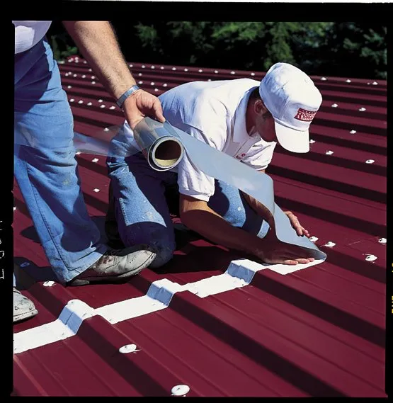 Slide of Compass Exteriors