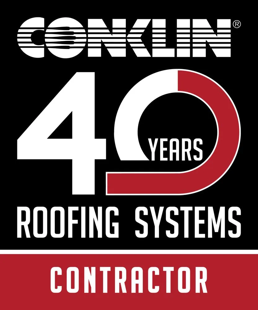 Slide of Compass Exteriors