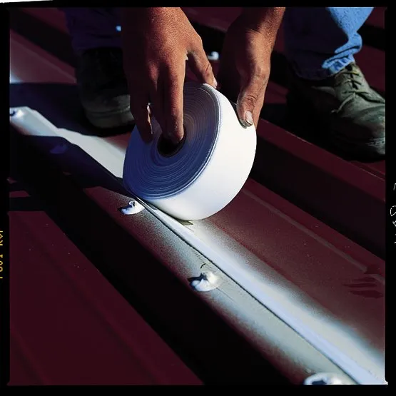 Slide of Compass Exteriors