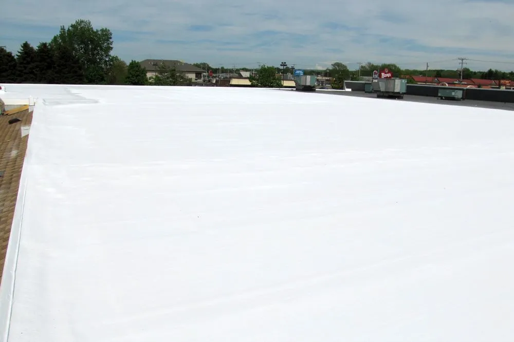 Slide of Compass Exteriors