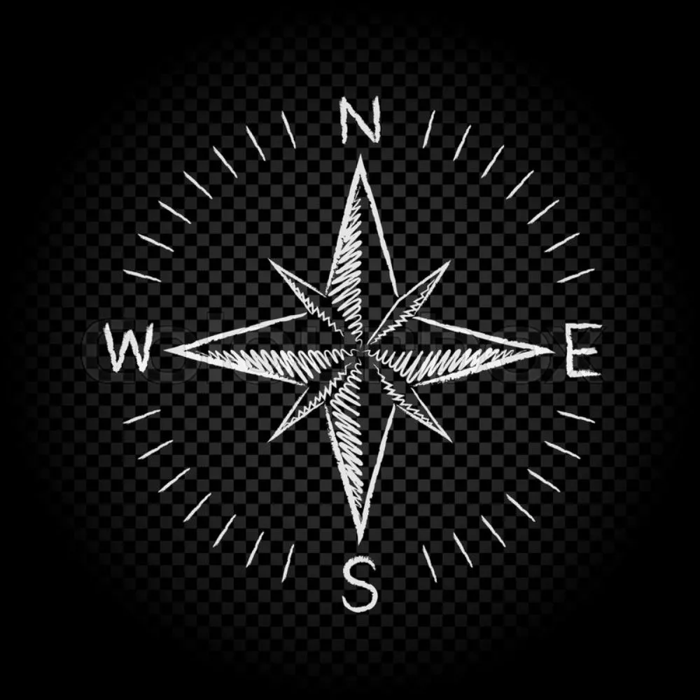 Slide of Compass Residential Services