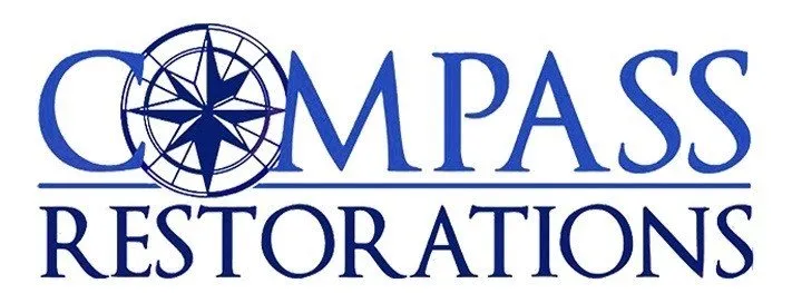 Slide of Compass Restorations