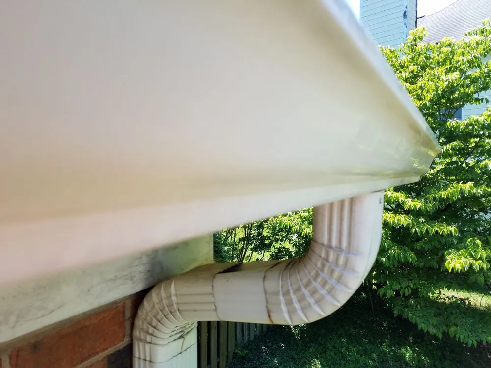 Slide of Compass Roofing and Renovations