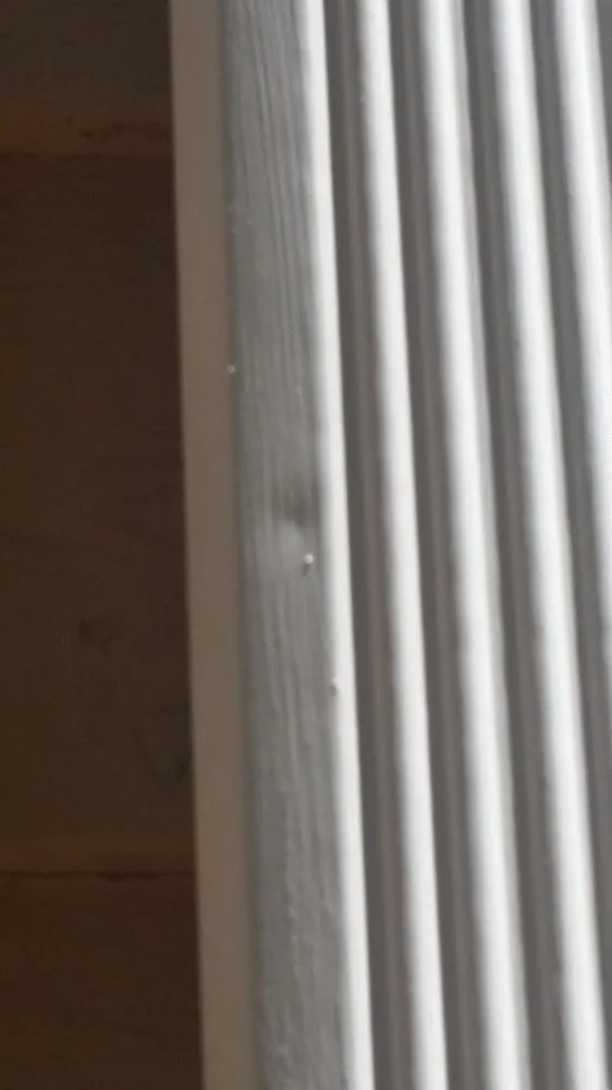 Slide of Compass Roofing and Renovations