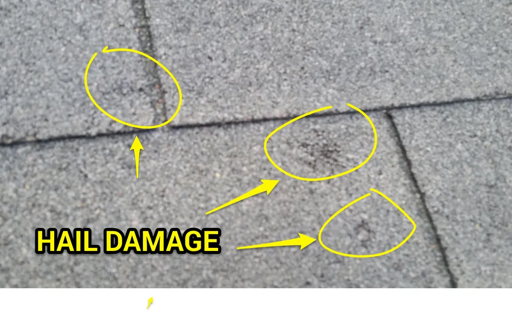 Slide of Compass Roofing and Renovations