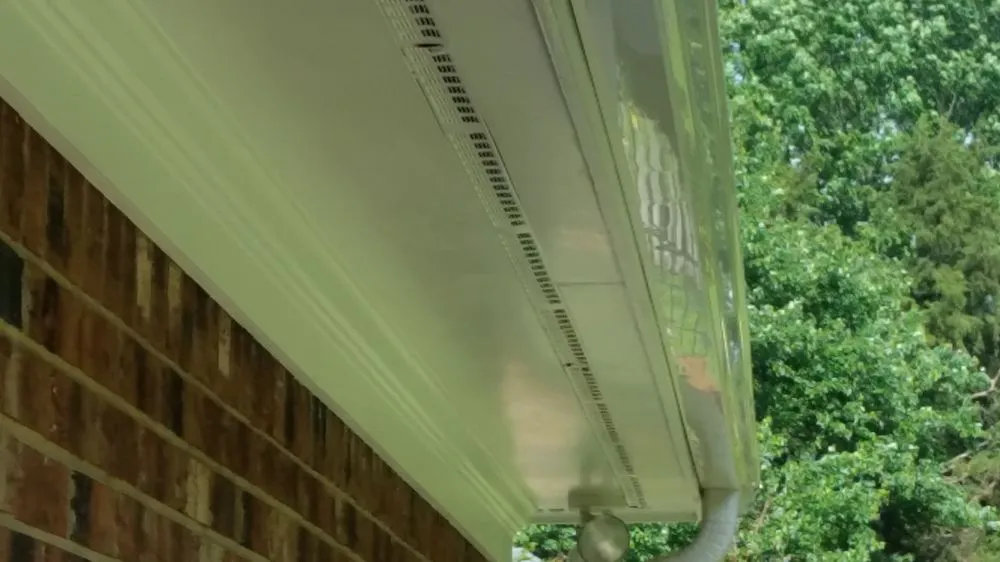 Slide of Compass Roofing and Renovations