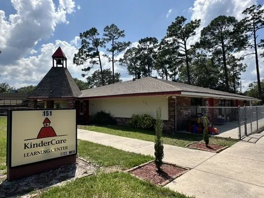 Compass Roofing Services