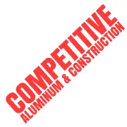 Slide of Competitive Aluminum and Construction