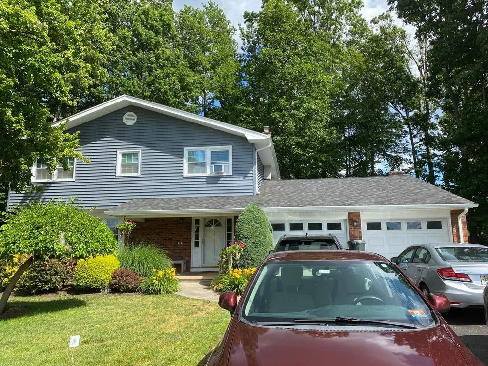 Slide of Competitive Aluminum and Construction