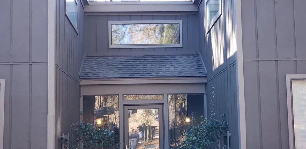 Slide of Competitively Priced Roofing