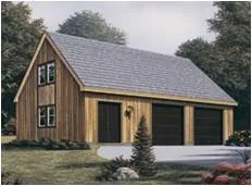 Slide of Complete Builders