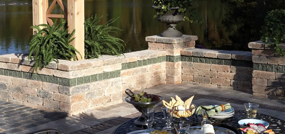 Slide of Complete Builders