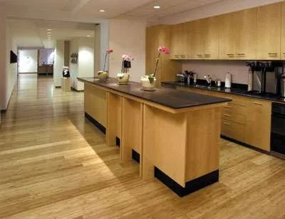 Slide of Complete Builders