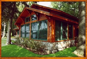 Slide of Complete Builders