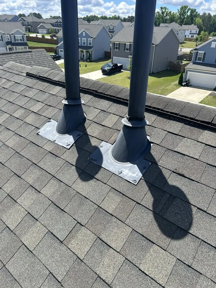 Slide of Complete Care Home Services